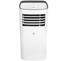 Мобильный кондиционер Royal Clima RM-BS28CH-E