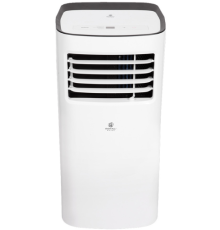 Мобильный кондиционер Royal Clima RM-BS28CH-E