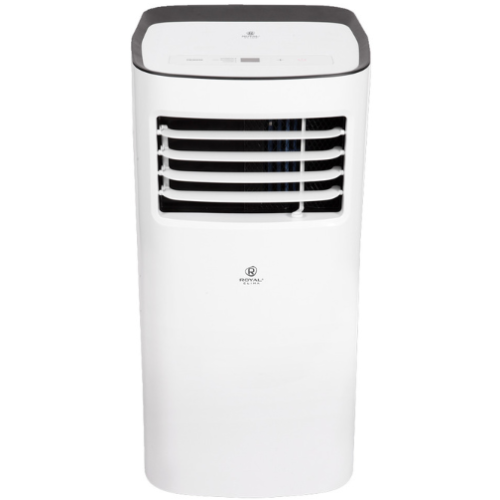 Мобильный кондиционер Royal Clima RM-BS28CH-E