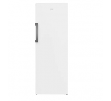 Морозильная камера Beko B1RFNK292W