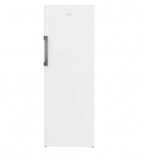 Морозильная камера Beko B1RFNK292W