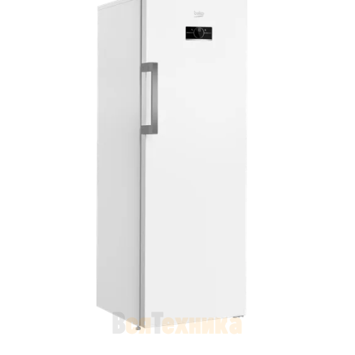 Морозильная камера Beko B3RFNK292W