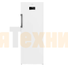 Морозильная камера Beko B3RFNK292W