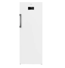 Морозильная камера Beko B3RFNK292W