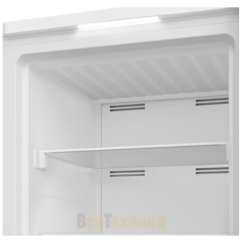 Морозильная камера Beko B3RFNK292W
