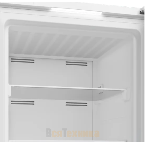 Морозильная камера Beko B3RFNK292W