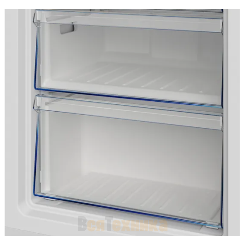 Морозильная камера Beko B3RFNK292W