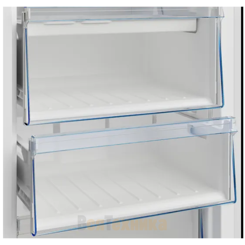 Морозильная камера Beko B3RFNK292W