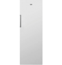 Морозильная камера Beko FSKDN6266T21W