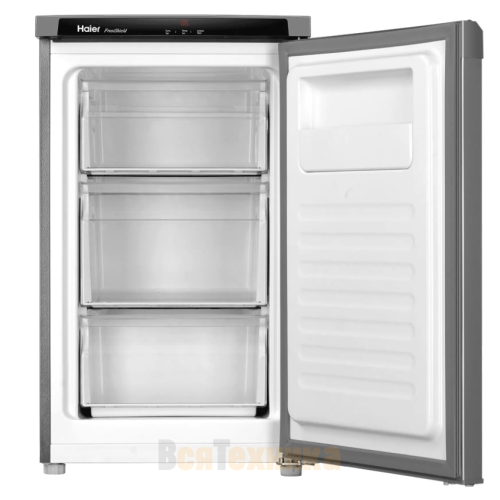 Морозильная камера HAIER HF-82SAA