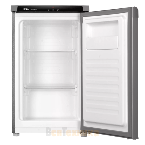 Морозильная камера HAIER HF-82SAA