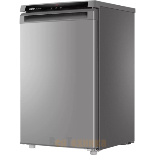 Морозильная камера HAIER HF-82SAA