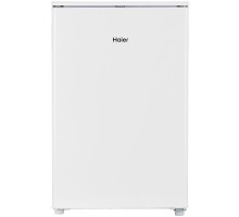 Морозильная камера Haier HF-85MWAA