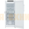 Морозильная камера Hotpoint HFZ 5151 W