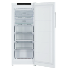 Морозильная камера Hotpoint HFZ 5151 W