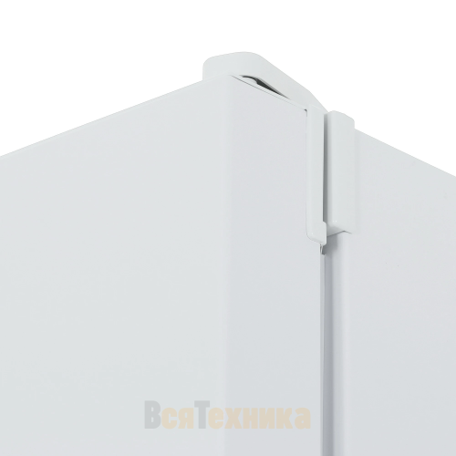 Морозильная камера Hotpoint HFZ 5151 W