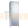 Морозильная камера Hotpoint HFZ 5171 S