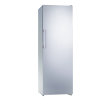 Морозильная камера Hotpoint HFZ 5171 S