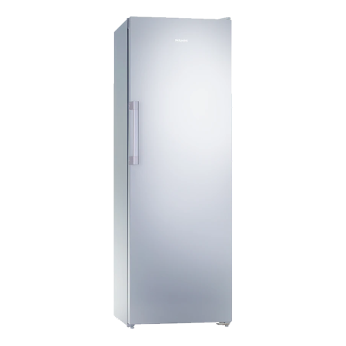 Морозильная камера Hotpoint HFZ 5171 S