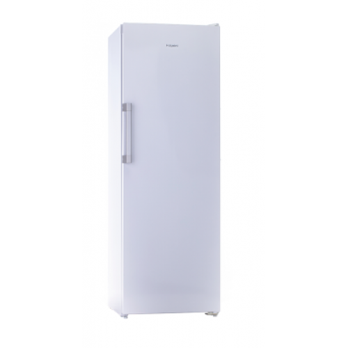 Морозильная камера Hotpoint HFZ 5171 W