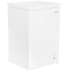 Морозильная камера Hyundai CH1002