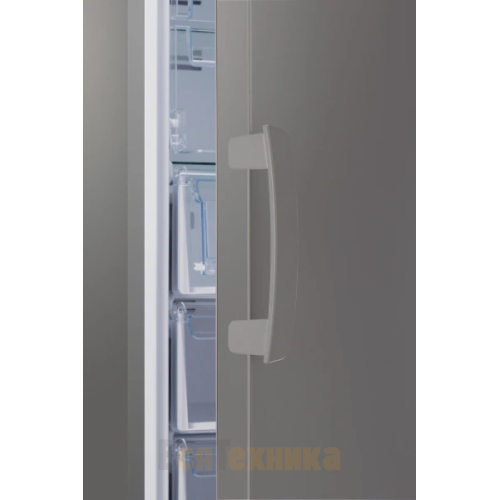 Морозильная камера Indesit DFZ 5175 G
