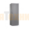 Морозильная камера Indesit DFZ 5175 G