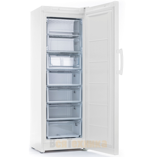 Морозильная камера Indesit DSZ 5175