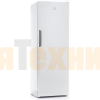 Морозильная камера Indesit DSZ 5175