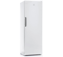 Морозильная камера Indesit DSZ 5175