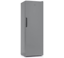 Морозильная камера Indesit DSZ 5175 G