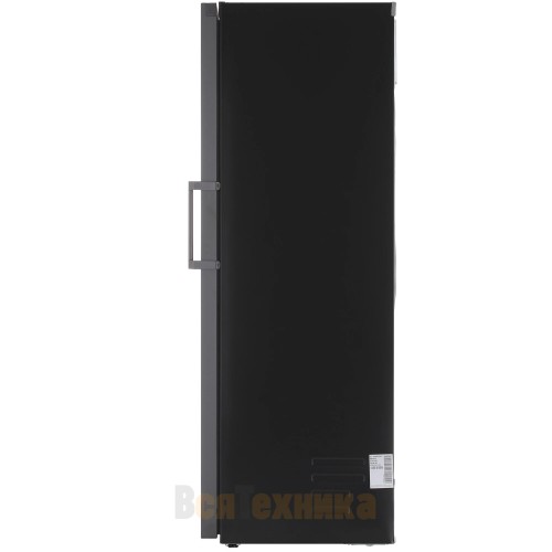 Морозильная камера LG GC-B404FEQM