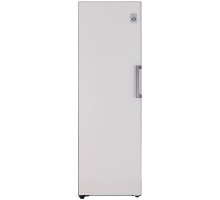 Морозильная камера LG GC-B404FEQM