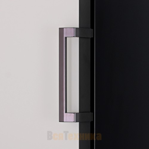 Морозильная камера LG GC-B404FEQM