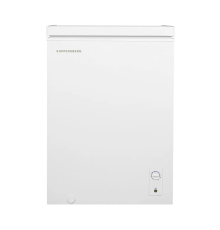 Морозильная камера отдельностоящая Kuppersberg FLCF 100 W