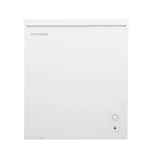 Морозильная камера отдельностоящая Kuppersberg FLCF 150 W