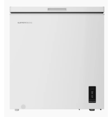 Морозильная камера отдельностоящая Kuppersberg FLCF 200 W