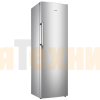 Морозильник ATLANT М-7606-140 N