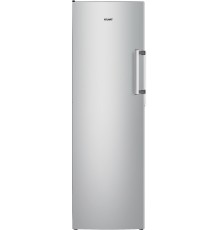 Морозильник Atlant М-7606-182 N