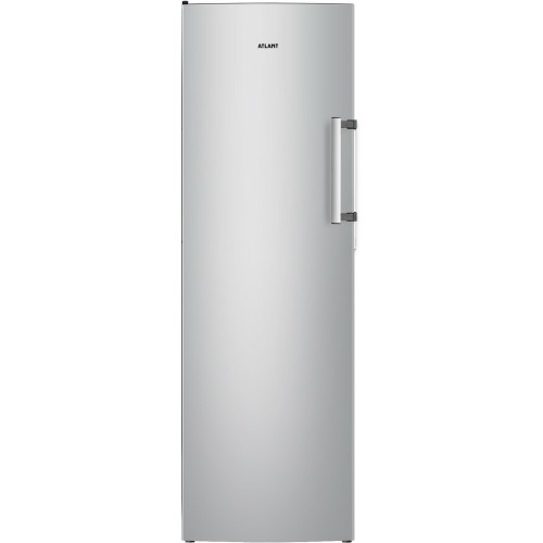 Морозильник Atlant М-7606-182 N