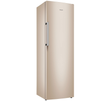 Морозильник Atlant М 7606-190-N