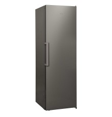 Морозильник Korting KNFR 1837 X