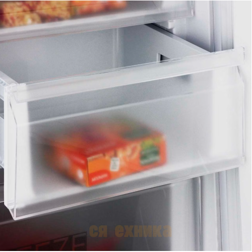 Морозильник Midea MF1142W