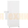 Морозильник Midea MF1142W