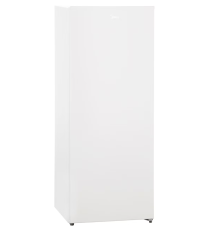 Морозильник Midea MF1142W