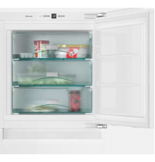 Морозильник  Miele F 31202 Ui