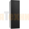 Морозильник Miele FNS 28463 E bb Blackboard edition