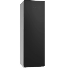Морозильник Miele FNS 28463 E bb Blackboard edition