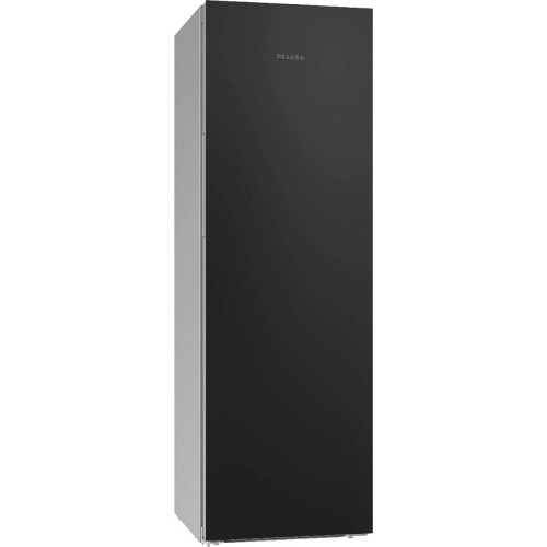 Морозильник Miele FNS 28463 E bb Blackboard edition