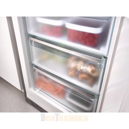 Морозильник Miele FNS 28463 E bb Blackboard edition